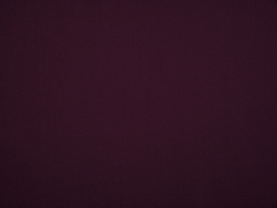 zoom colori SATIN VEGAS M1 aubergine, violet